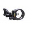 Прицел для блочного лука TSX PRO-TRUGLO