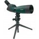 alpen spotting scope